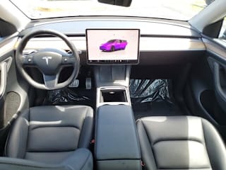 2023 Tesla Model Y Performance
                                    for sale in Deerfield Beach, FL – photo 23