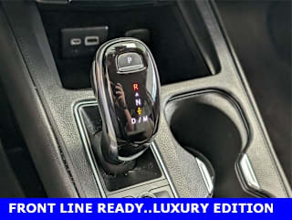 Cadillac XT4 for sale Las Vegas