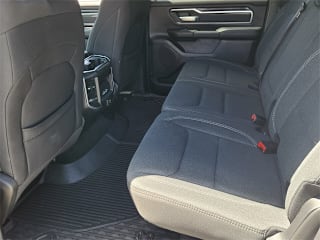 2020 Ram 1500 Big Horn
                                    for sale in Davie, FL – photo 44