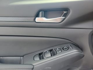 2025 Nissan Altima 2.5 SV
                                    for sale in Coral Springs, FL – photo 70