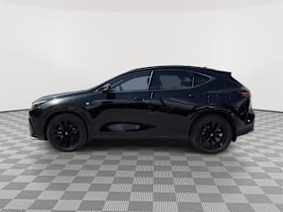 Lexus NX 350 for sale Las Vegas