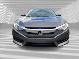 2018 Honda Civic EX
                                    for sale in Fort Lauderdale, FL – photo 13