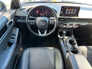Honda Civic for sale Las Vegas
