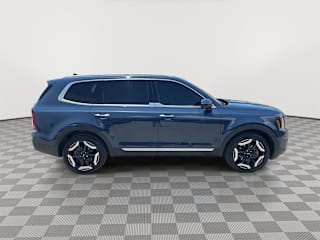 2024 Kia Telluride S
                                    for sale in Homestead, FL – photo 44