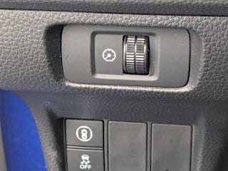 2022 Honda Civic Sport
                                    for sale in Hialeah, FL – photo 10