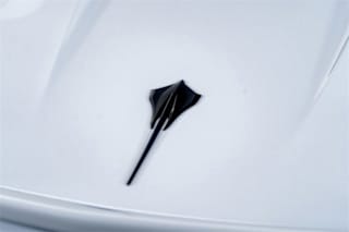 2023 Chevrolet Corvette Stingray
                                    for sale in Pompano Beach, FL – photo 135