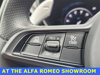 2024 Alfa Romeo Giulia Veloce
                                    for sale in Fort Lauderdale, FL – photo 57