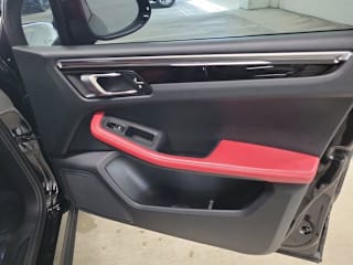 2021 Porsche Macan Base
                                    for sale in Fort Lauderdale, FL – photo 34
