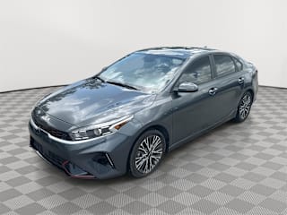 Kia Forte for sale Las Vegas