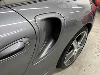 2005 Porsche 911 Turbo
                                    for sale in Boca Raton, FL – photo 107