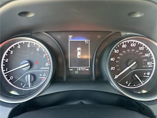 Toyota Camry for sale Las Vegas