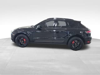 2021 Porsche Macan Base
                                    for sale in Fort Lauderdale, FL – photo 8
