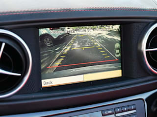 2013 Mercedes-Benz SL-Class SL 550
                                    for sale in Boca Raton, FL – photo 63
