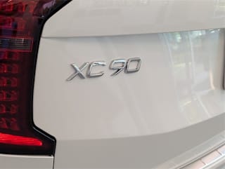 Volvo XC90 for sale Las Vegas