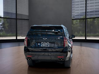 2023 Chevrolet Suburban RST
                                    for sale in Miami, FL – photo 81