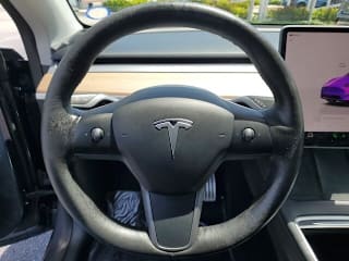2023 Tesla Model Y Performance
                                    for sale in Deerfield Beach, FL – photo 33
