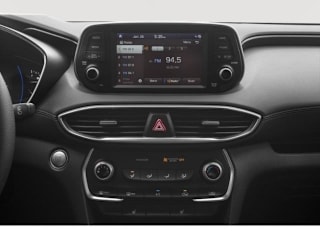 2020 Hyundai SANTA FE SEL
                                    for sale in Homestead, FL – photo 13