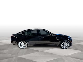 2023 Cadillac CT5 Luxury
                                    for sale in Miami, FL – photo 9