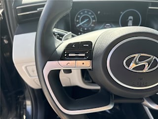 Hyundai Tucson for sale Las Vegas