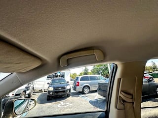 Toyota Venza for sale Las Vegas