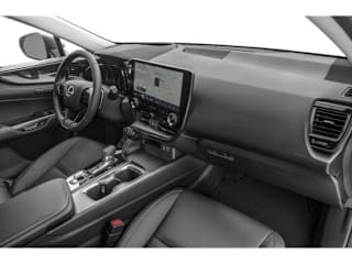 2023 Lexus NX 250 Premium
                                    for sale in Homestead, FL – photo 15