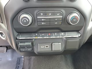 2020 Chevrolet Silverado 1500 RST
                                    for sale in Homestead, FL – photo 31