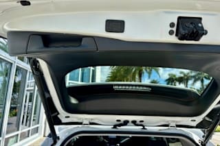2022 Toyota RAV4 XLE
                                    for sale in Delray Beach, FL – photo 21