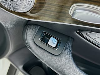 2017 Mercedes-Benz GLC GLC 300
                                    for sale in Pompano Beach, FL – photo 27