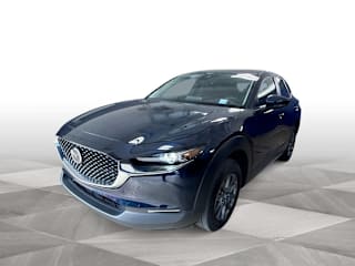 2024 Mazda CX-30 2.5 S
                                    for sale in Miami, FL – photo 4