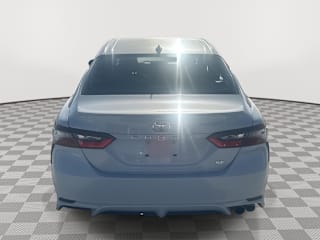 Toyota Camry for sale Las Vegas