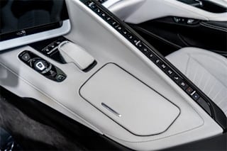 2023 Chevrolet Corvette Stingray
                                    for sale in Pompano Beach, FL – photo 166