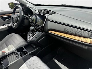 2022 Honda CR-V EX
                                    for sale in Hollywood, FL – photo 59