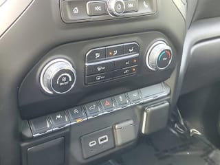 2023 Chevrolet Silverado 1500 Custom
                                    for sale in Miami, FL – photo 27