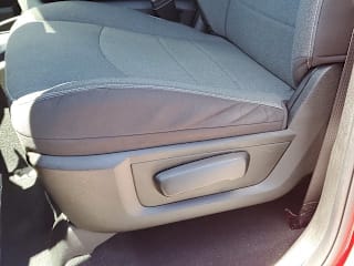 2024 Ram 1500 Classic Warlock
                                    for sale in Deerfield Beach, FL – photo 30