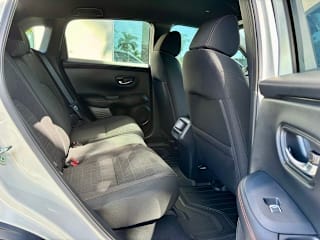 Honda HR-V for sale Las Vegas