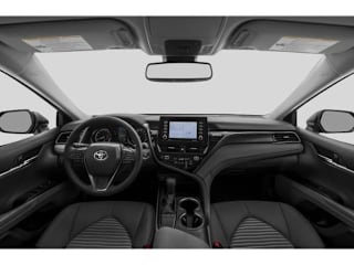 Toyota Camry for sale Las Vegas