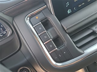 2022 Chevrolet Suburban Z71
                                    for sale in Miami Shores, FL – photo 34