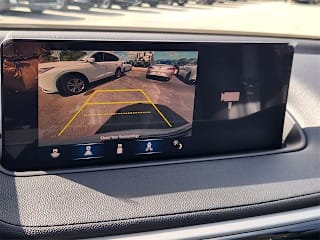 Acura MDX for sale Las Vegas