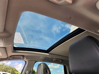 Acura MDX for sale Las Vegas