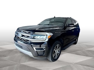 2024 Ford Expedition Limited
                                    for sale in Miami, FL – photo 5