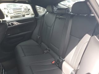 2025 BMW 4 Series 430i xDrive
                                    for sale in Homestead, FL – photo 19