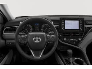 Toyota Camry for sale Las Vegas