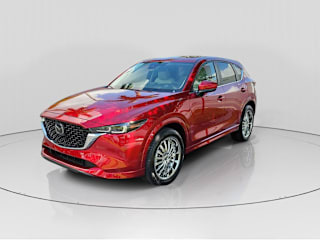 Mazda CX-5 for sale Las Vegas