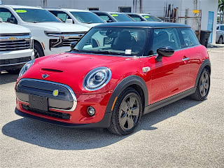 MINI Hardtop 2 Door for sale Las Vegas
