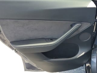 2023 Tesla Model Y Performance
                                    for sale in Deerfield Beach, FL – photo 21