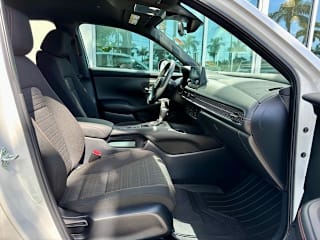 Honda HR-V for sale Las Vegas