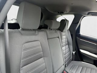 2022 Honda CR-V EX
                                    for sale in Hollywood, FL – photo 56