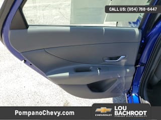 2023 Hyundai Elantra SEL
                                    for sale in Pompano Beach, FL – photo 39