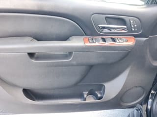 2011 Chevrolet Avalanche LTZ
                                    for sale in Miami, FL – photo 20