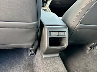 Honda Accord for sale Las Vegas